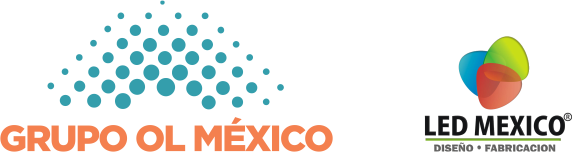 Grupo OL Mexico