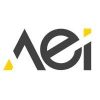 AEI