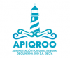 Apiqroo