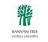 Banyan Tree Hotel