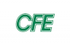 CFE