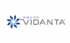 Grupo Vidanta