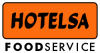 Hotelsa