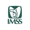 IMSS