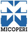 Micoperi