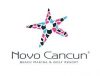 Novo Cancun