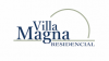 Villa Magna