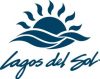 lagos del Sol